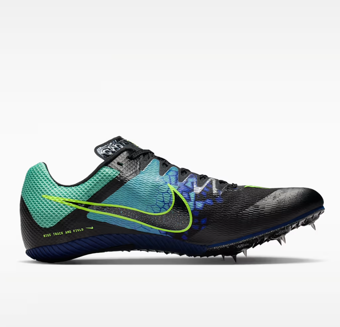Nike Zoom Rival Sprint