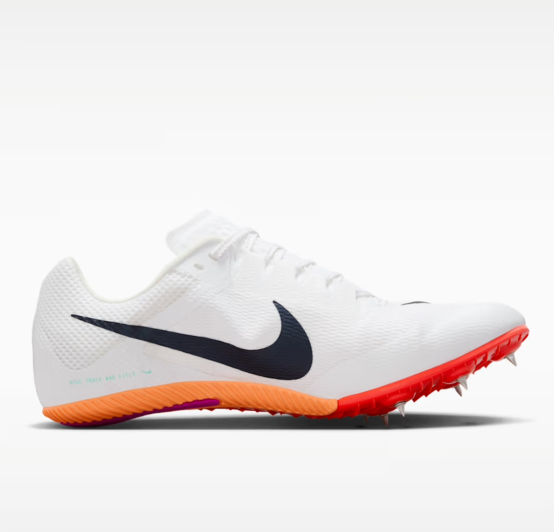 Nike Zoom Rival Sprint