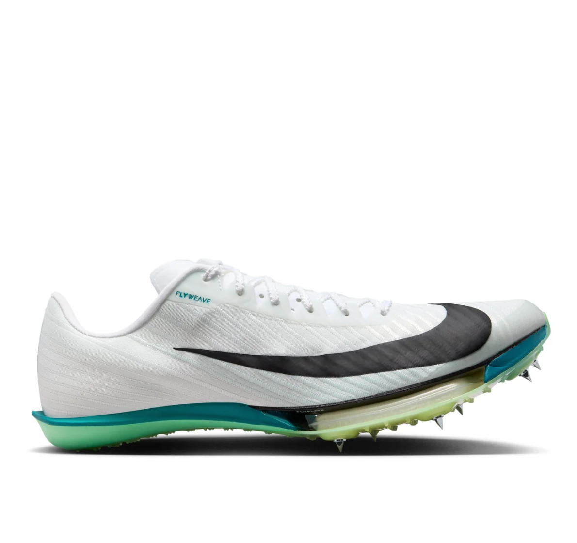 Nike Maxfly 2