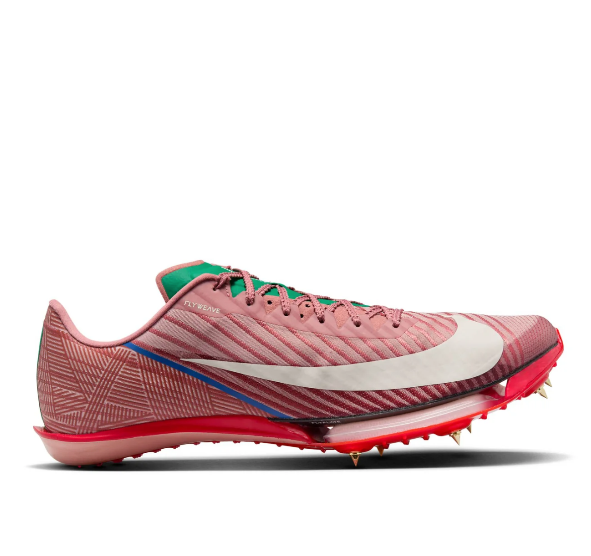 Nike Maxfly 2