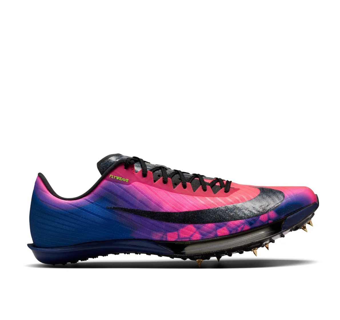Nike Maxfly 2