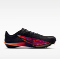 Nike Zoom Victory 2