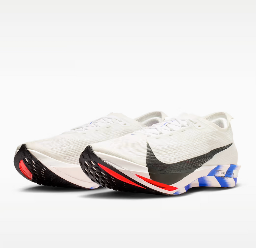Nike Streakfly 2