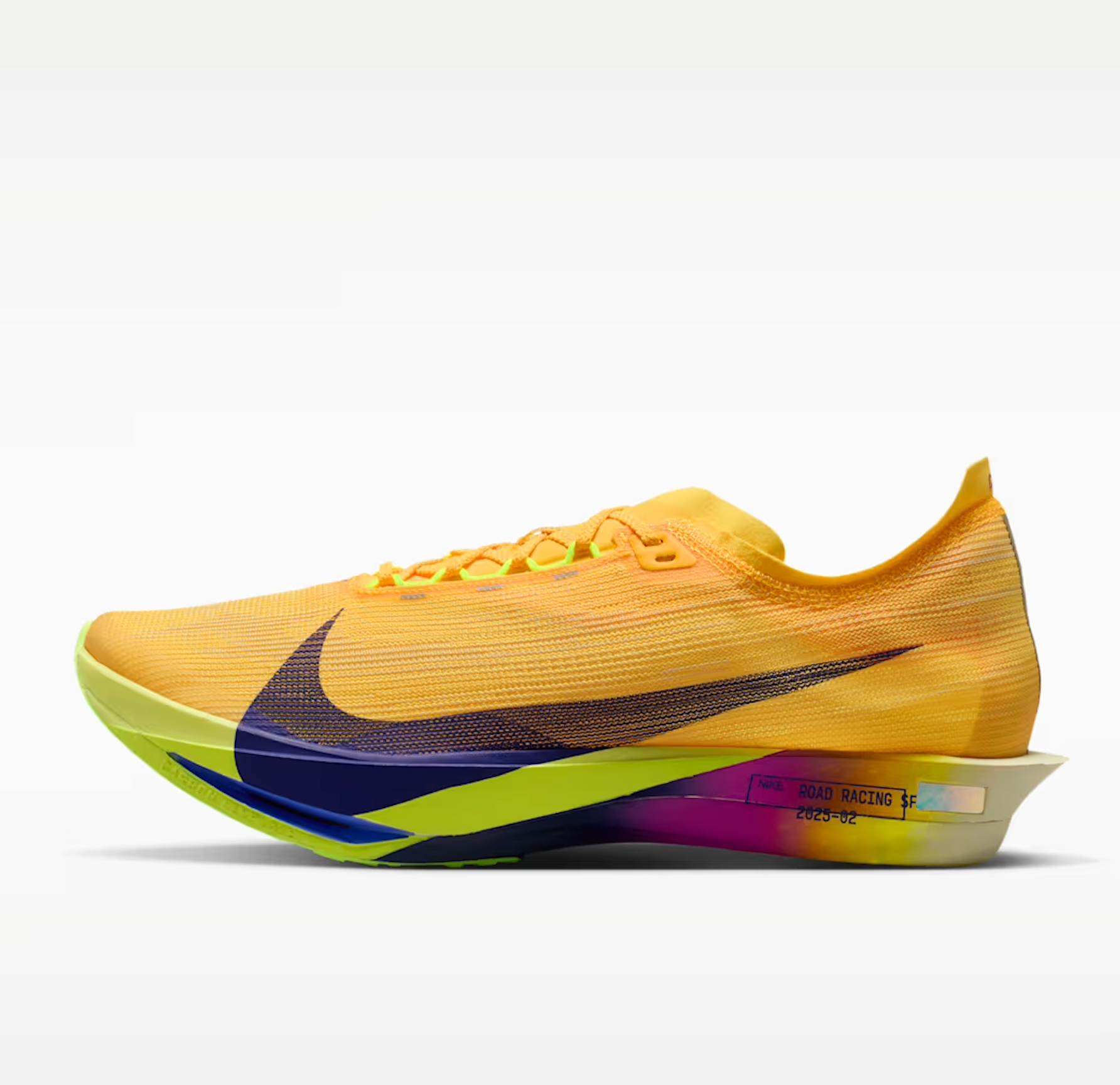 Nike Streakfly 2