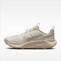 Nike Men's Wildhorse 10