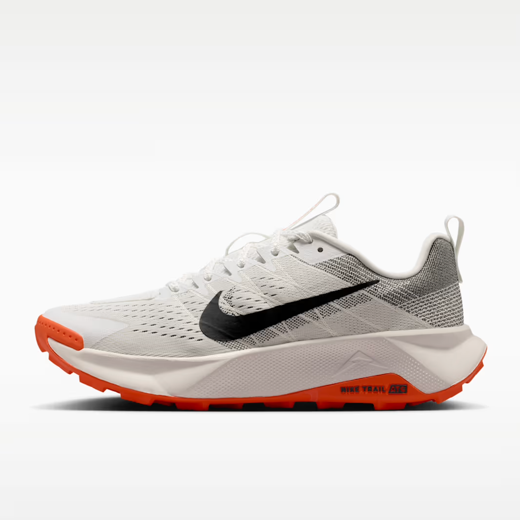 Nike Men's Wildhorse 10