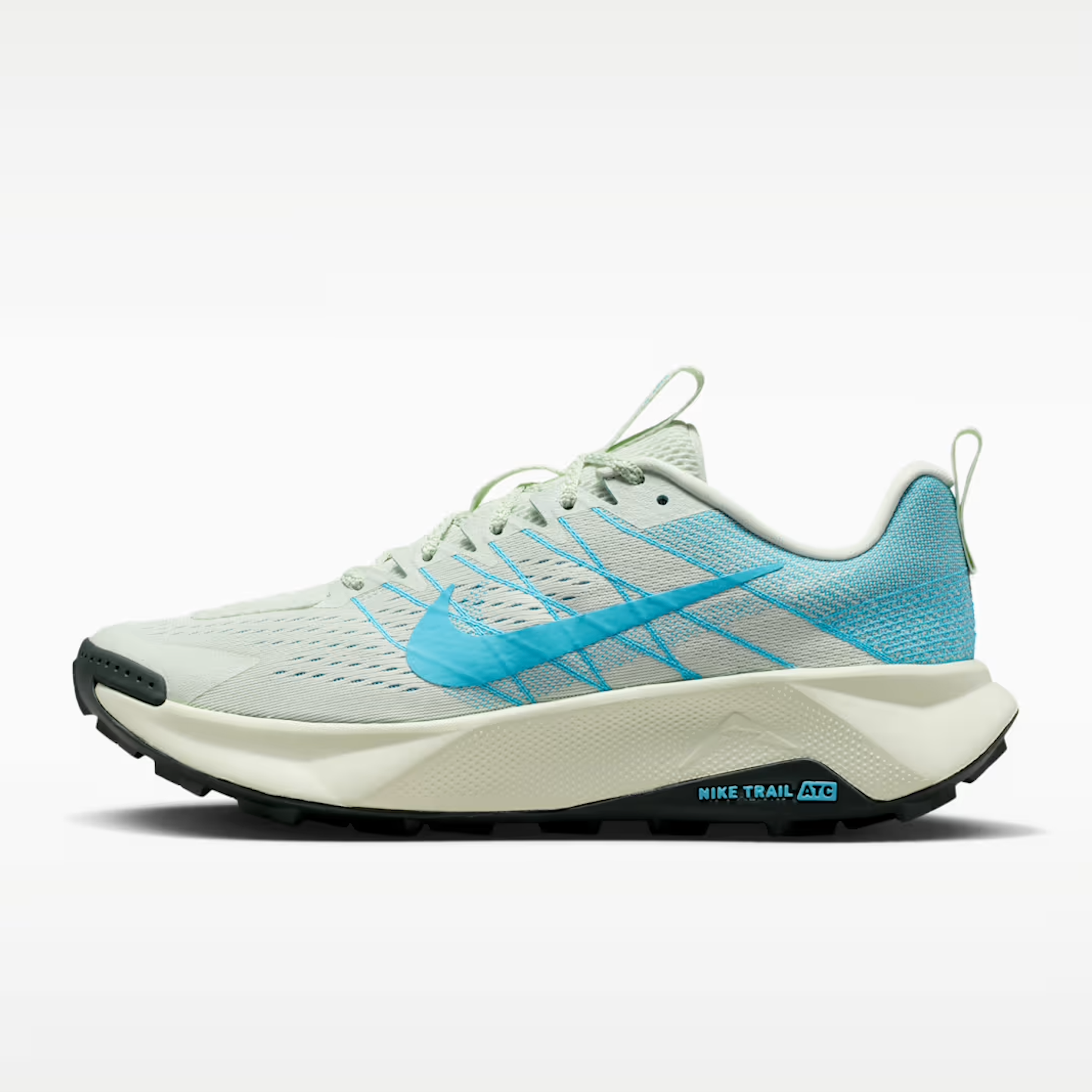 Nike Men's Wildhorse 10