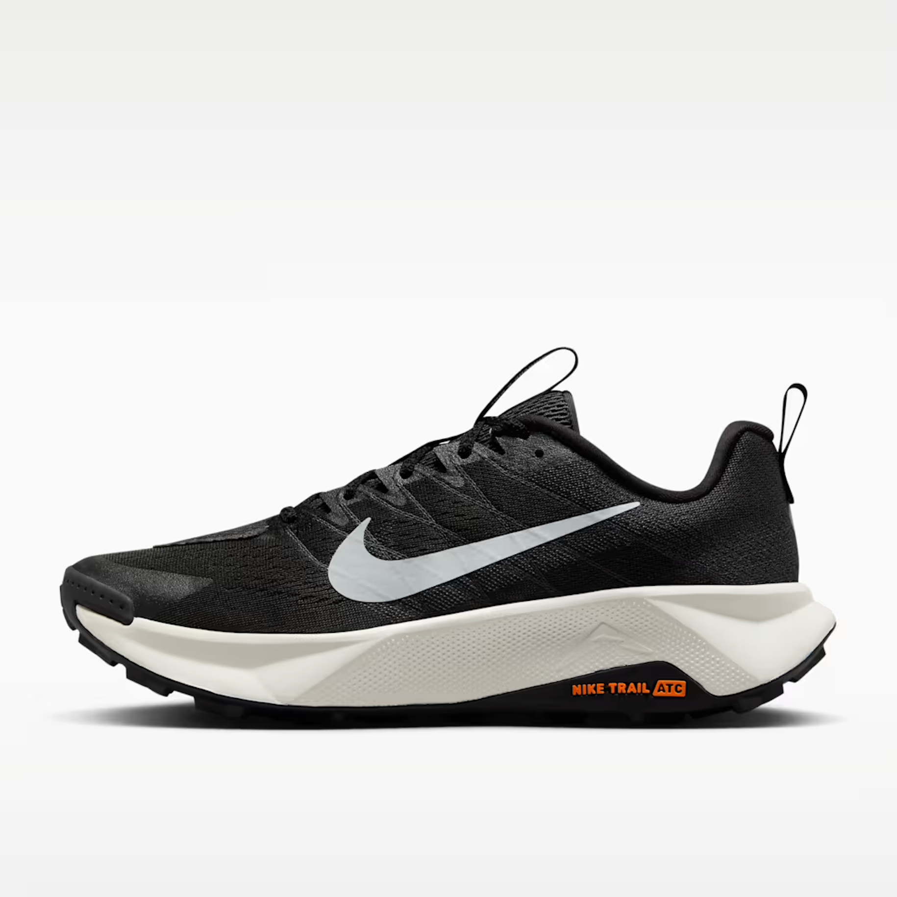 Nike Men's Wildhorse 10