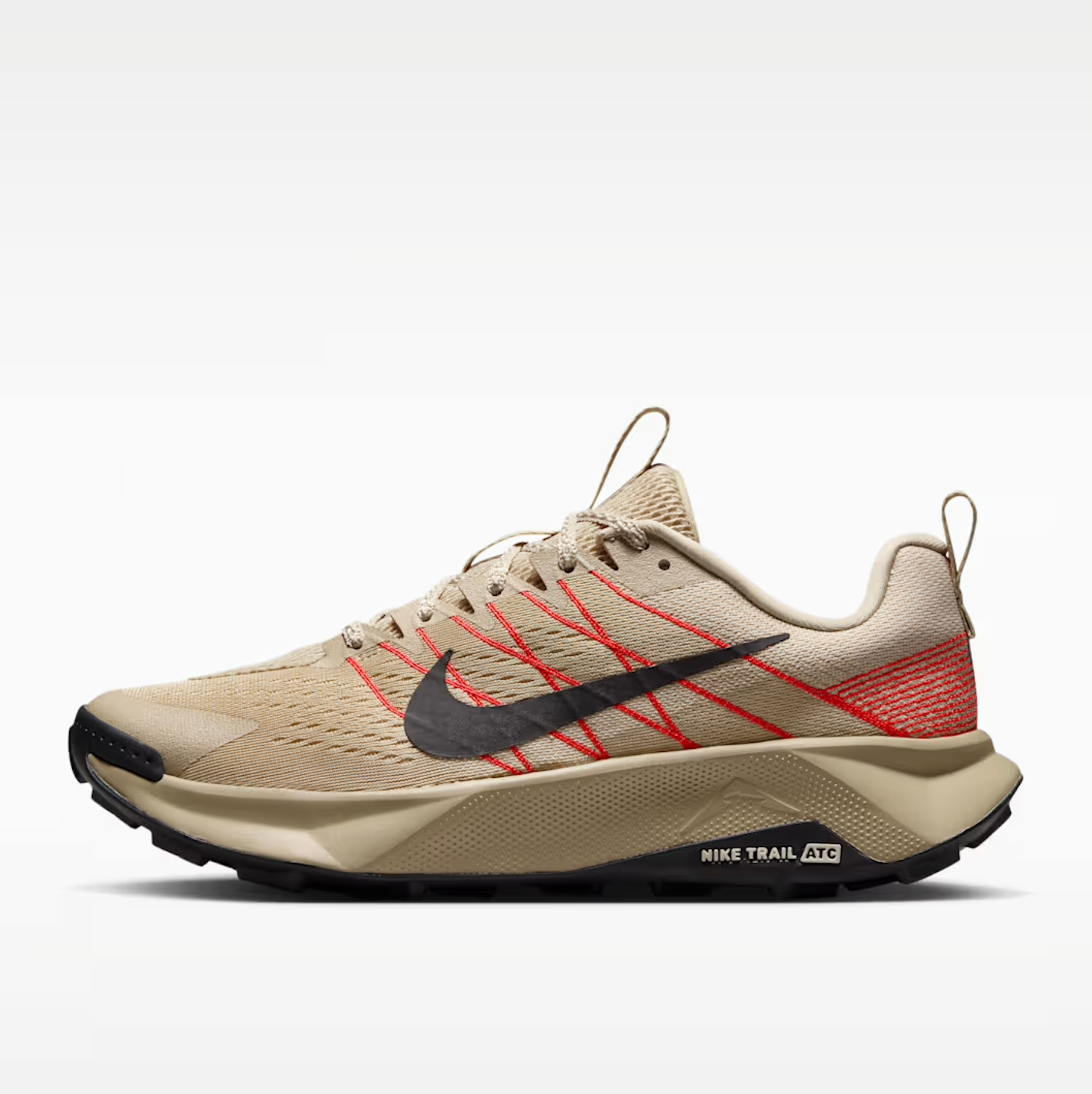 Nike Men's Wildhorse 10