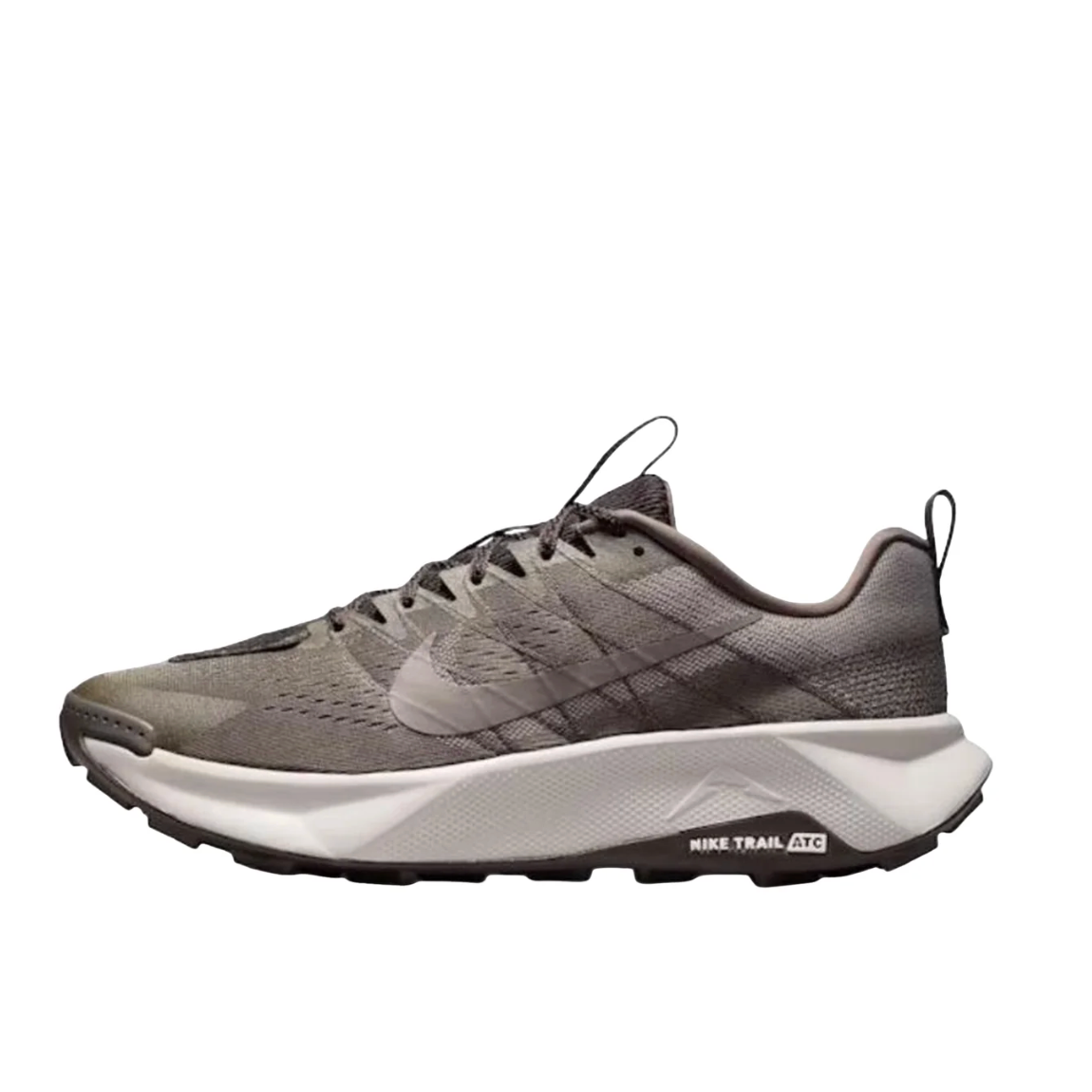 Nike Men's Wildhorse 10