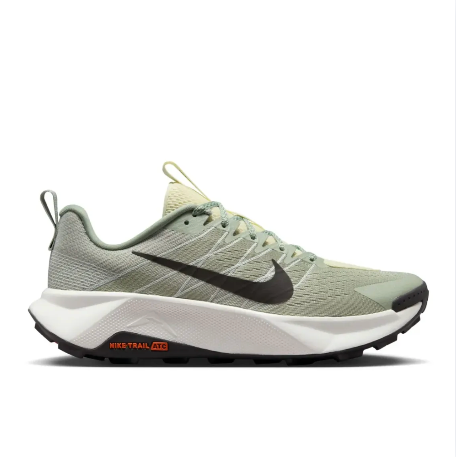 Nike Men's Wildhorse 10