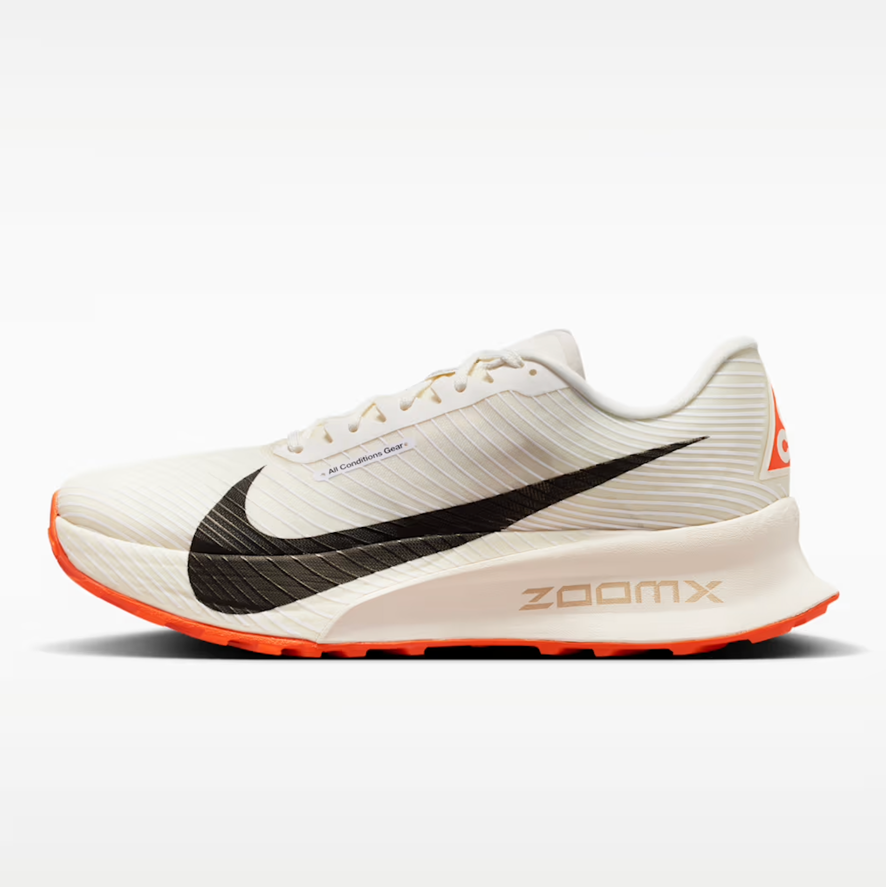 Nike ACG Ultrafly
