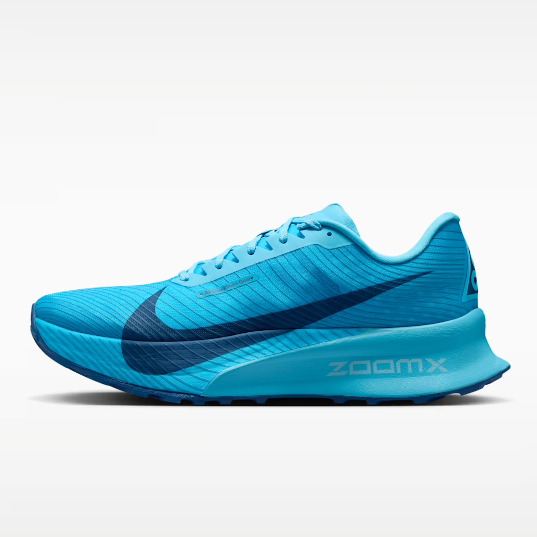 Nike ACG Ultrafly
