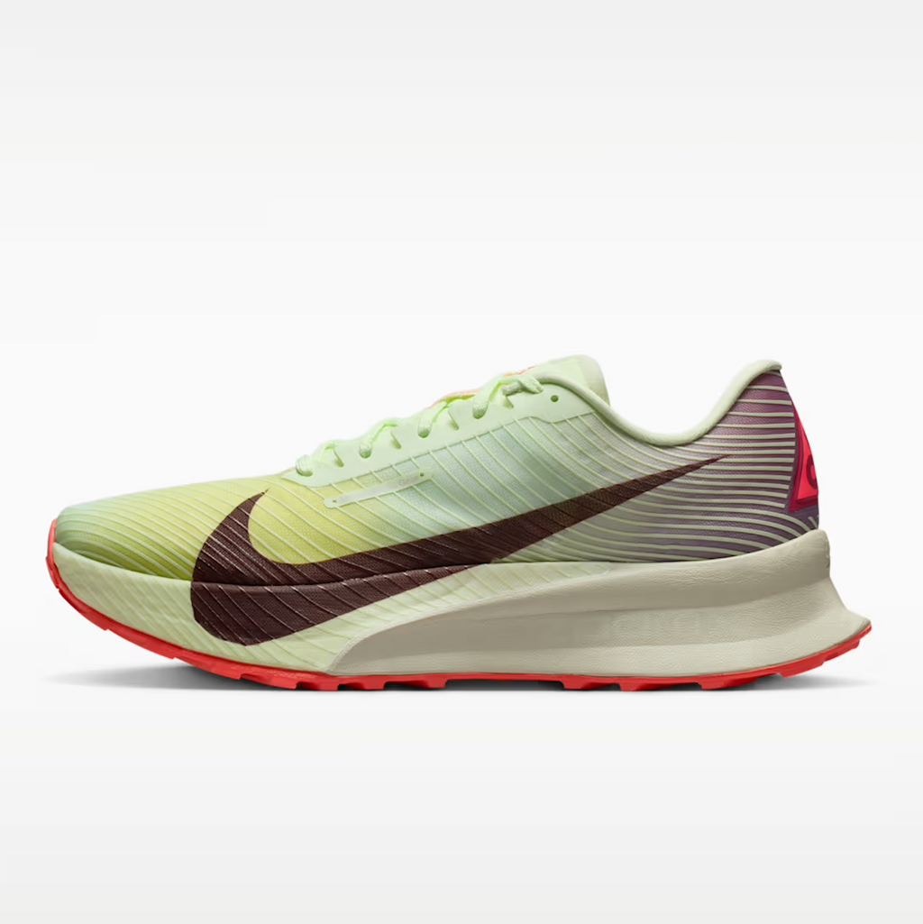 Nike ACG Ultrafly