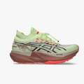 Asics Metafuji Trail 2