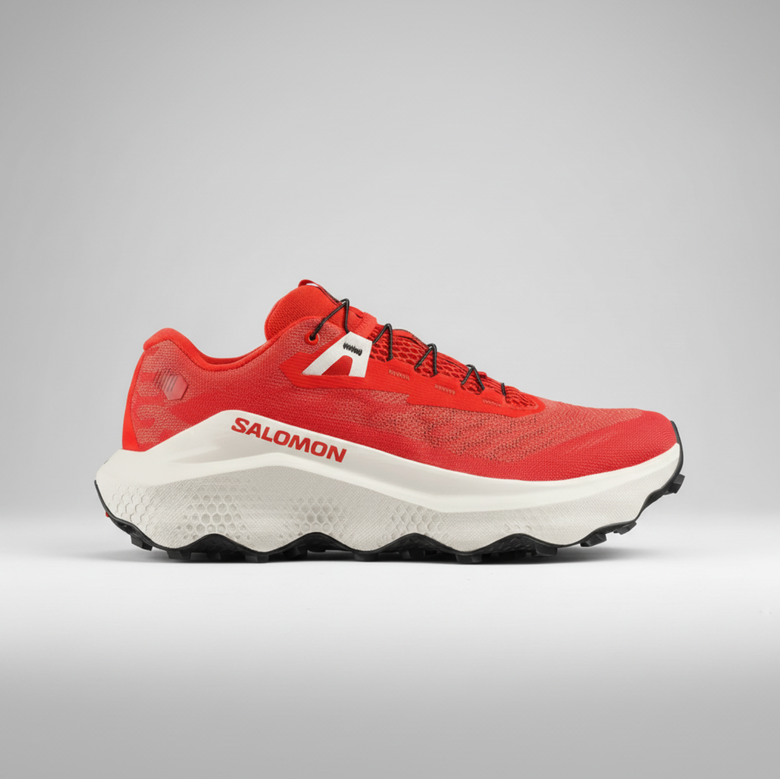 Salomon M's Ultra Glide 4