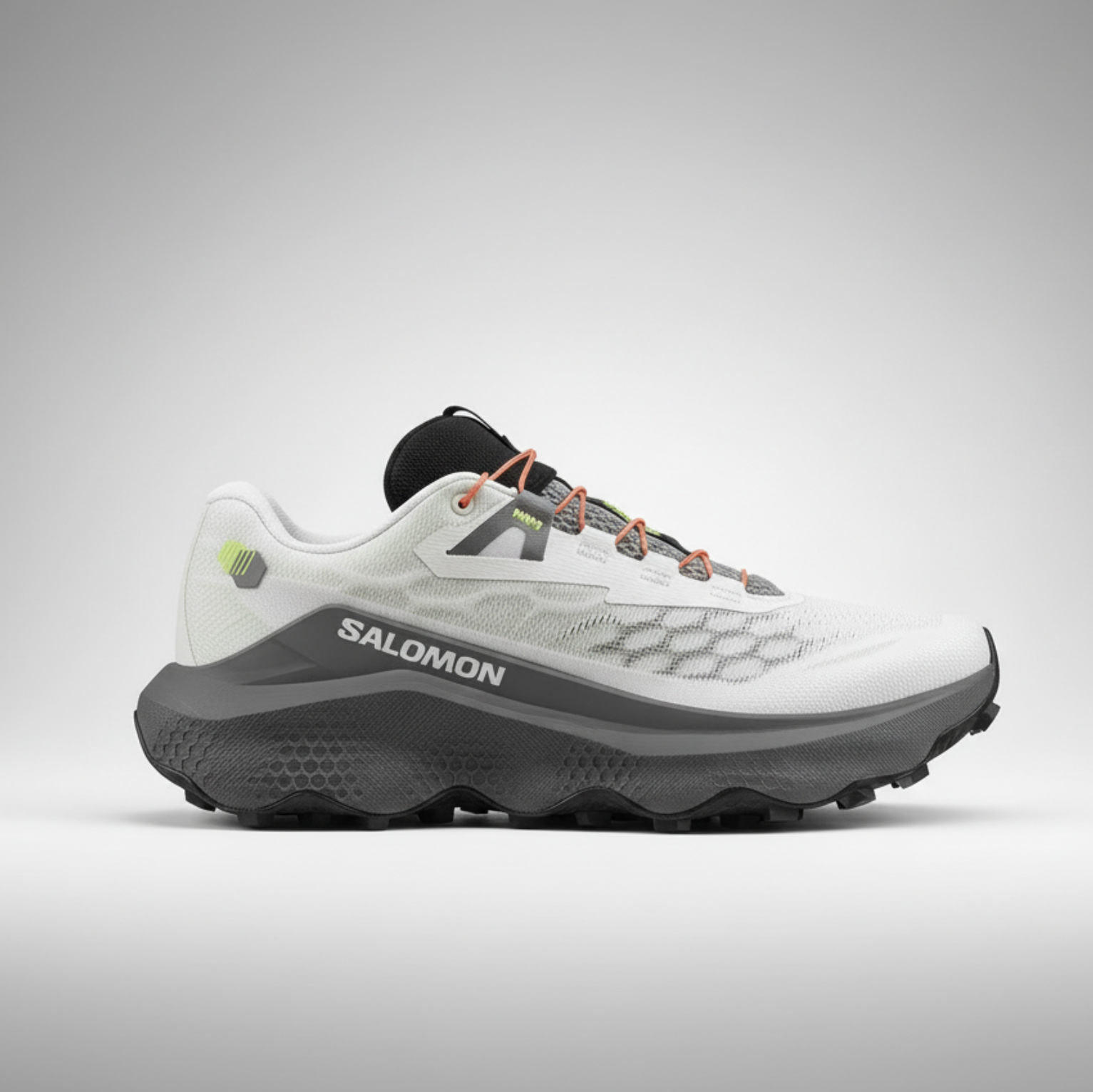 Salomon M's Ultra Glide 4