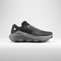 Salomon M's Ultra Glide 4