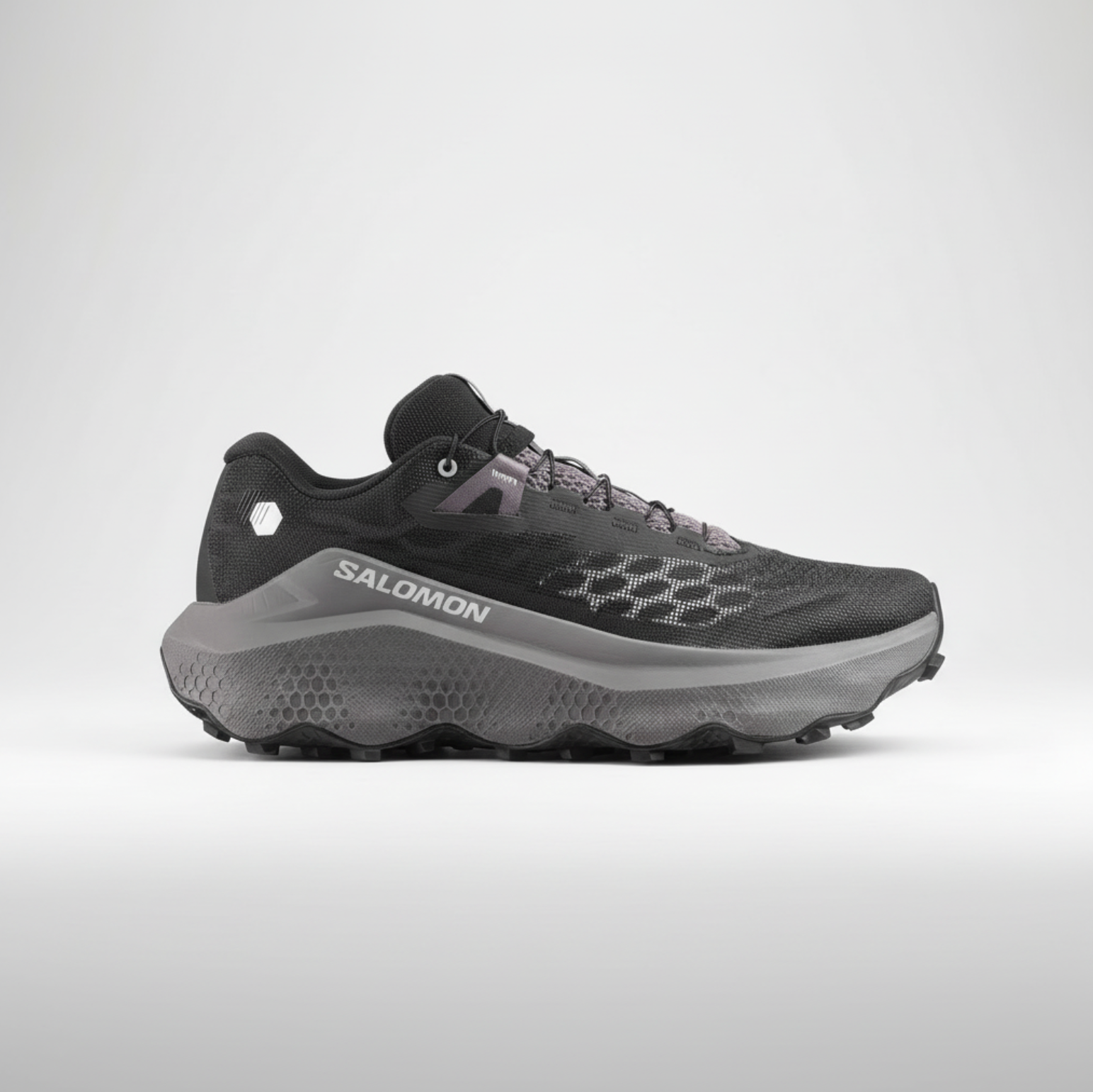 Salomon M's Ultra Glide 4