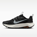Nike Women's Wildhorse 10