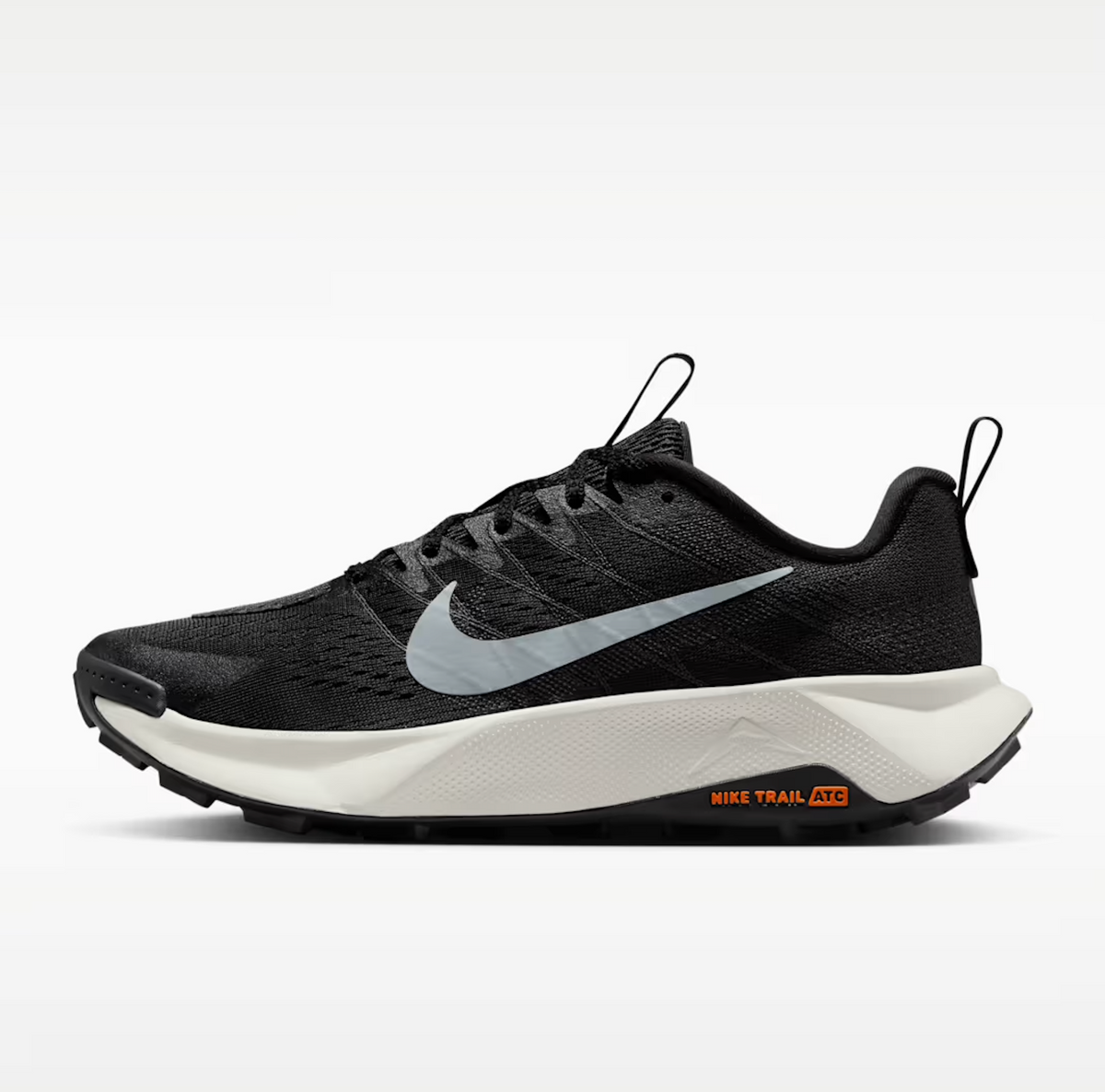 Nike Women's Wildhorse 10