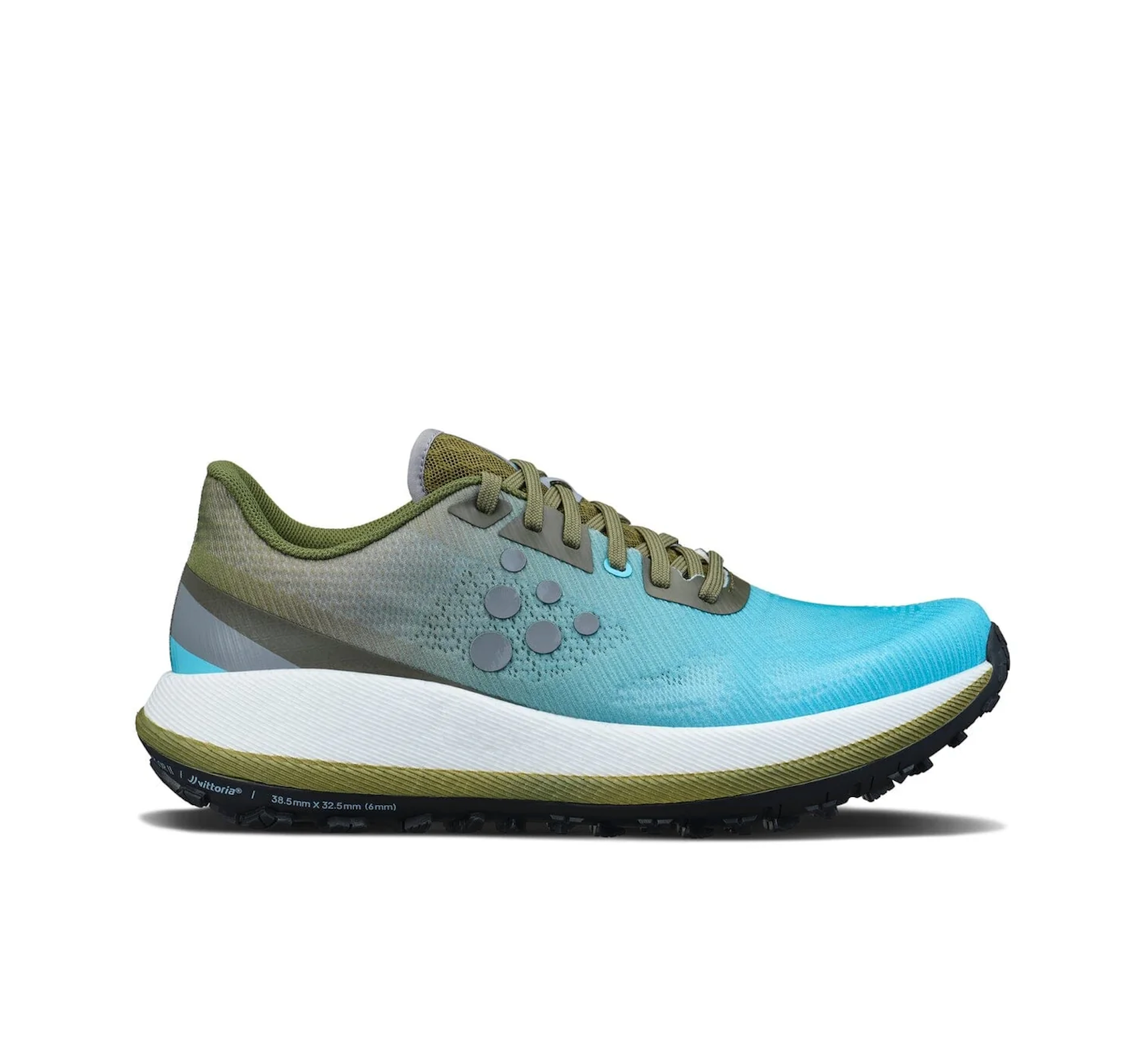 Craft Men's Xplor 2