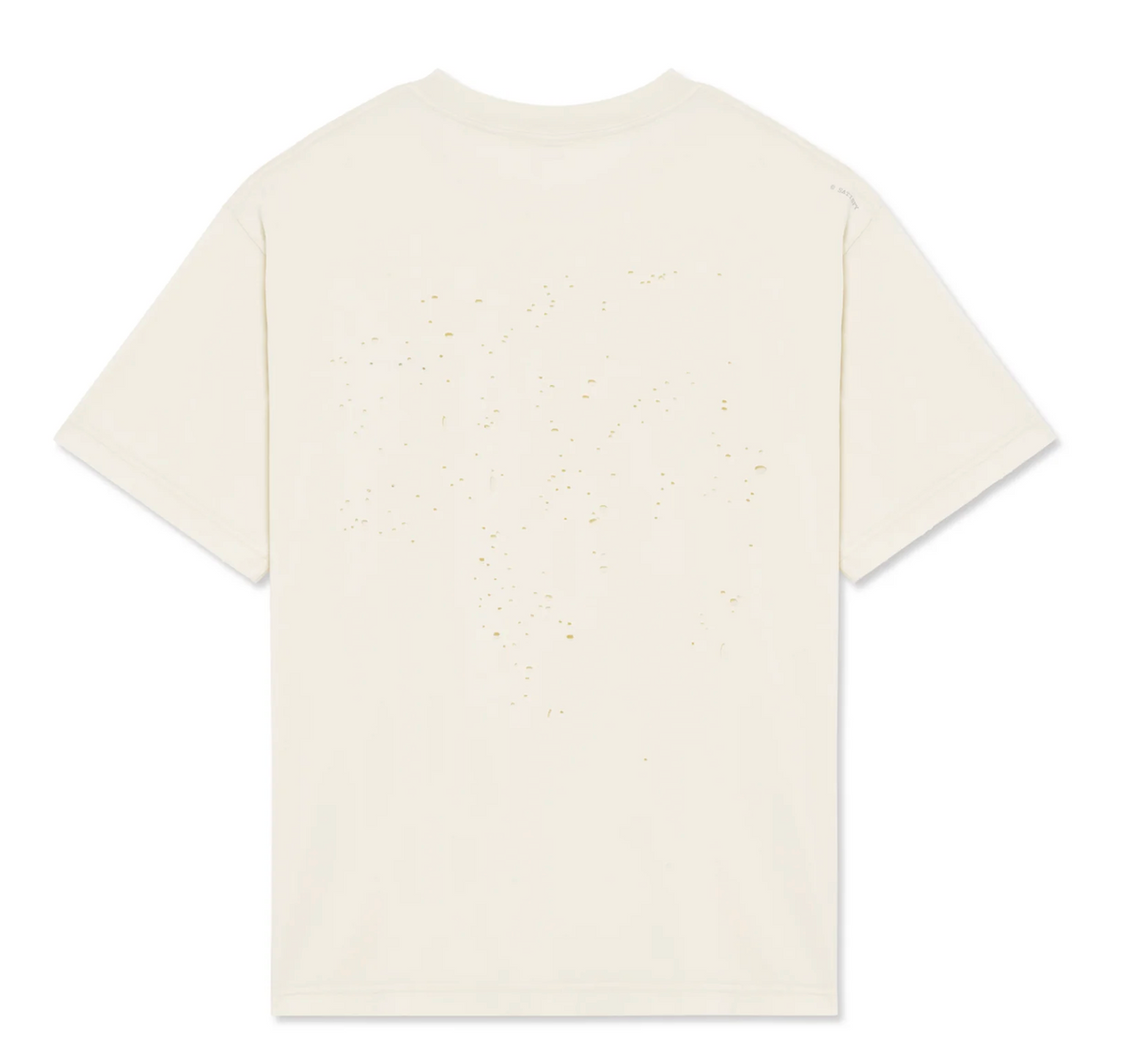 SATISFY MothTech T-Shirt - Men's