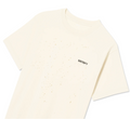 SATISFY MothTech T-Shirt - Men's