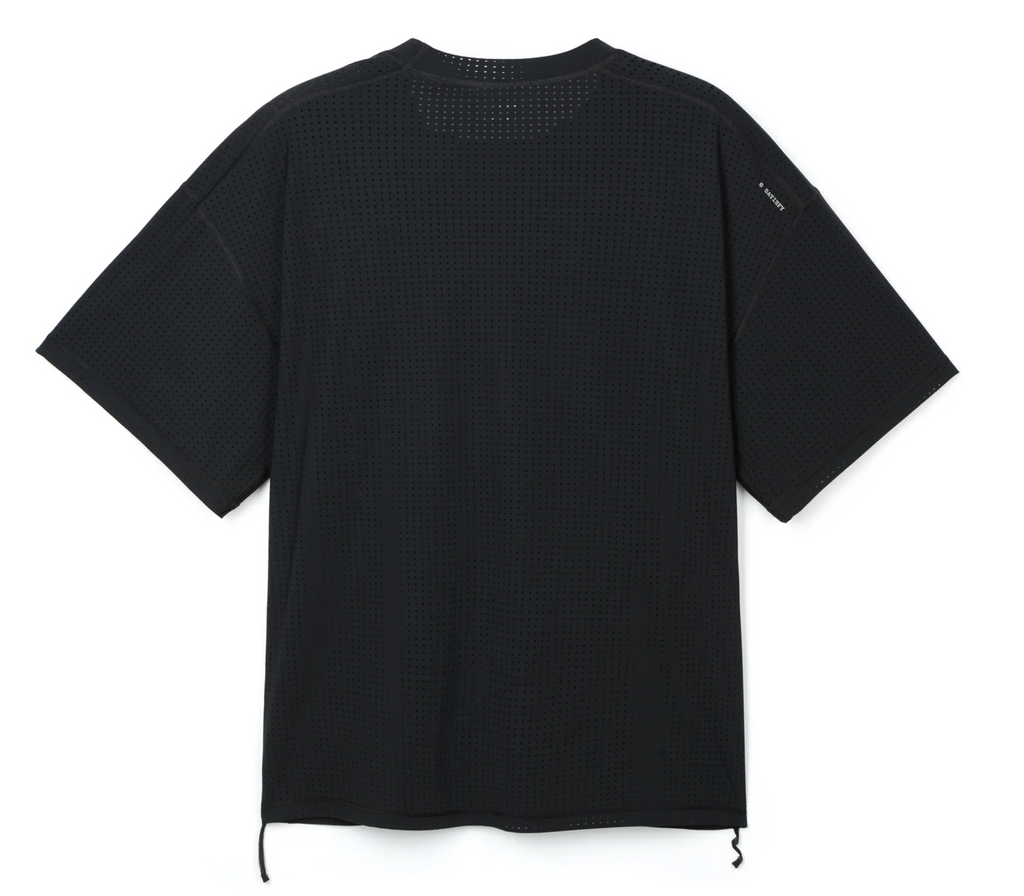 SATISFY Space-O T-Shirt