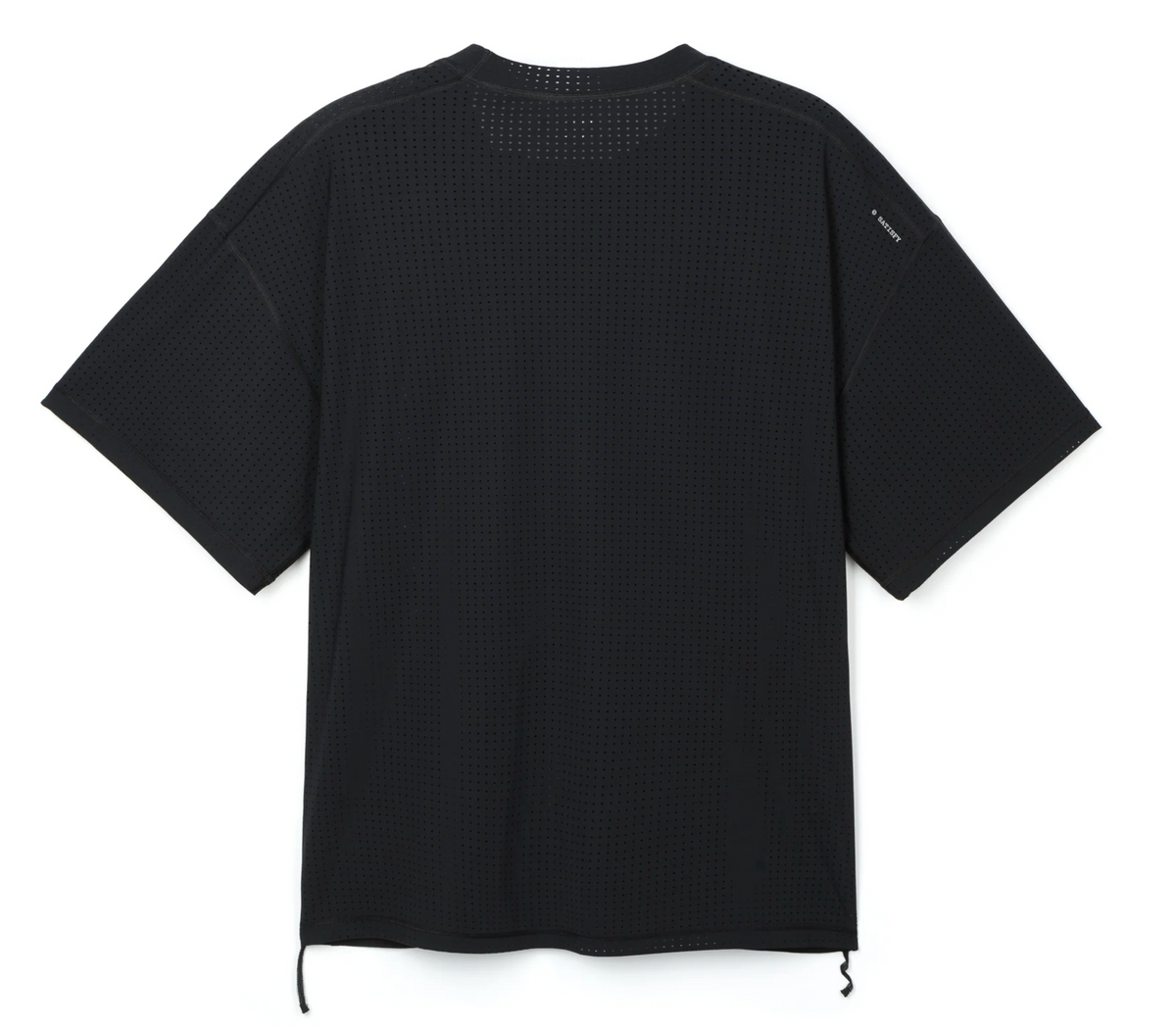SATISFY Space-O T-Shirt