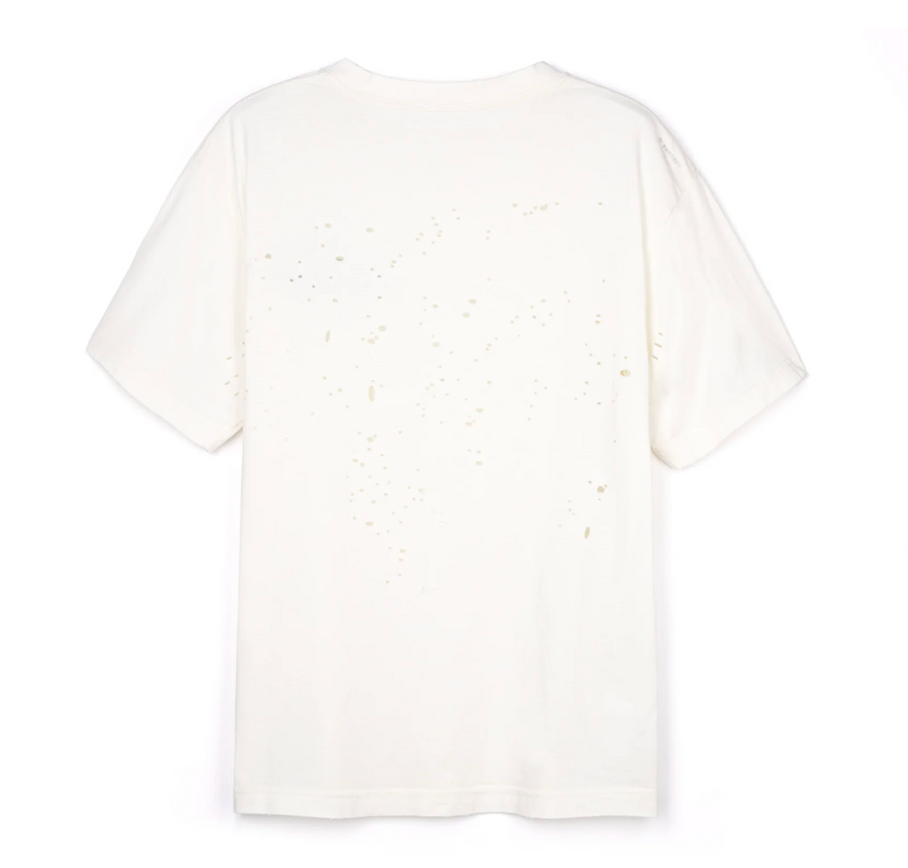 SATISFY MothTech T-Shirt
