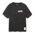 SATISFY MothTech T-Shirt