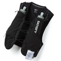 SATISFY Justice Cordura 5L Hydration Vest