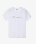 NNormal W's Race T-shirt 02