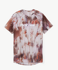 NNormal M's Race T-Shirt 02