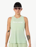 NNormal W's Race Tank 02