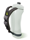 Amphipod Hydraform Ergo Minimalist Handheld