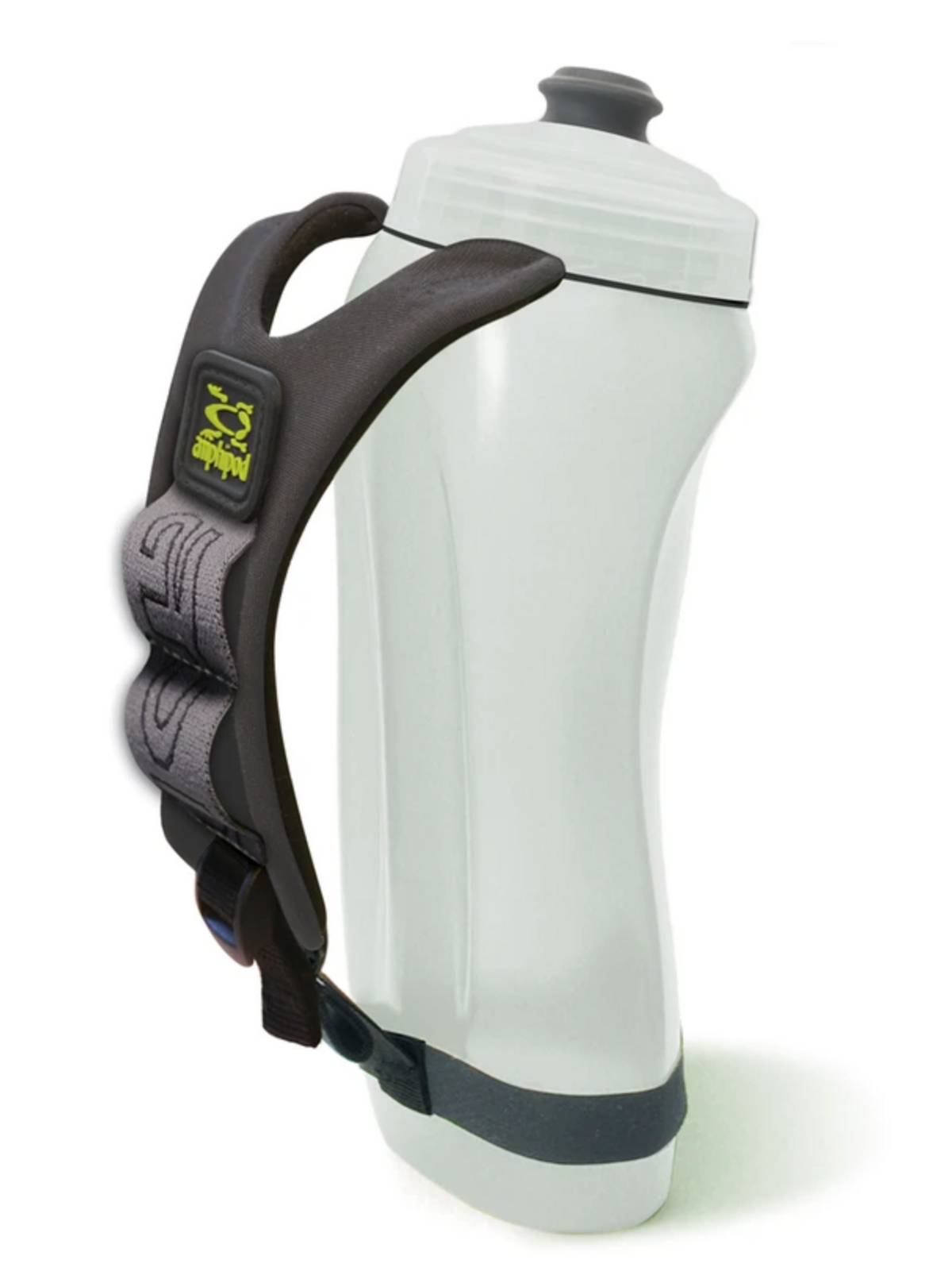 Amphipod Hydraform Ergo Minimalist Handheld