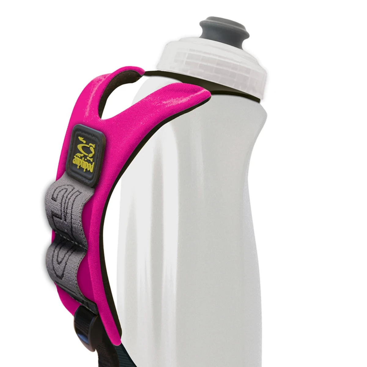 Amphipod Hydraform Ergo Minimalist Handheld