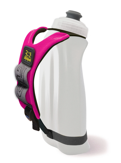 Amphipod Hydraform Ergo Minimalist Handheld