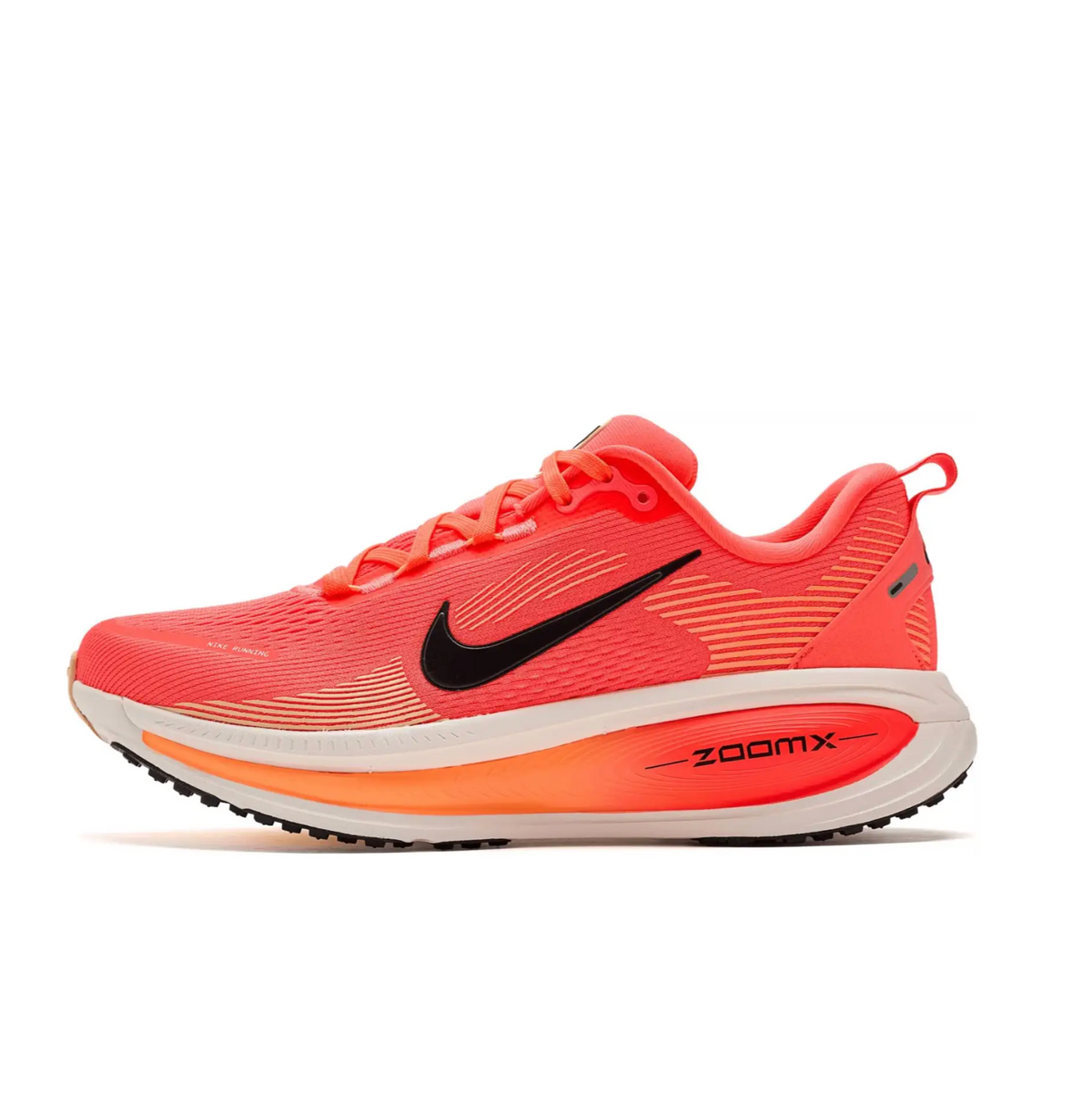 Nike W's Vomero 18