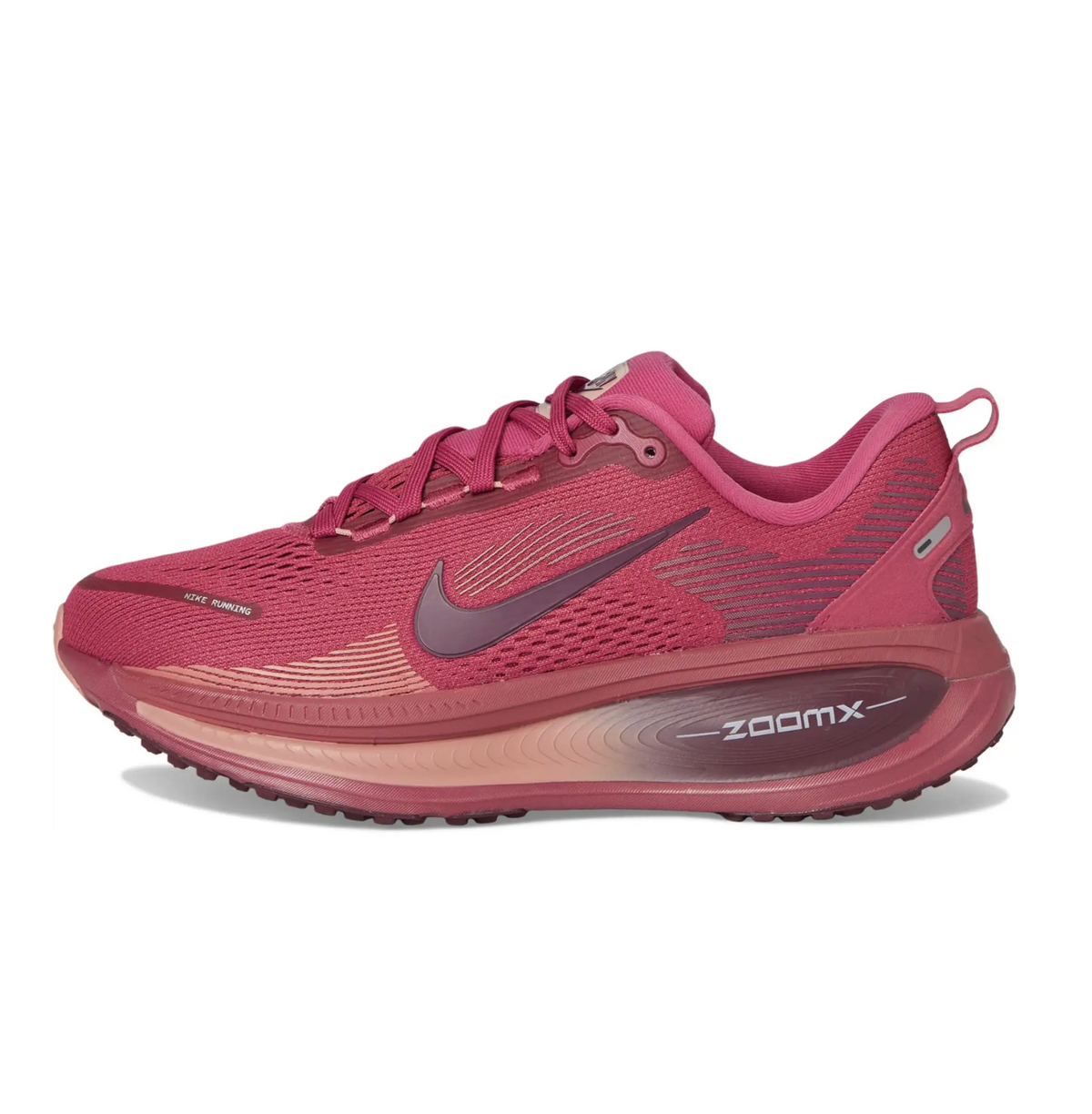 Nike W's Vomero 18