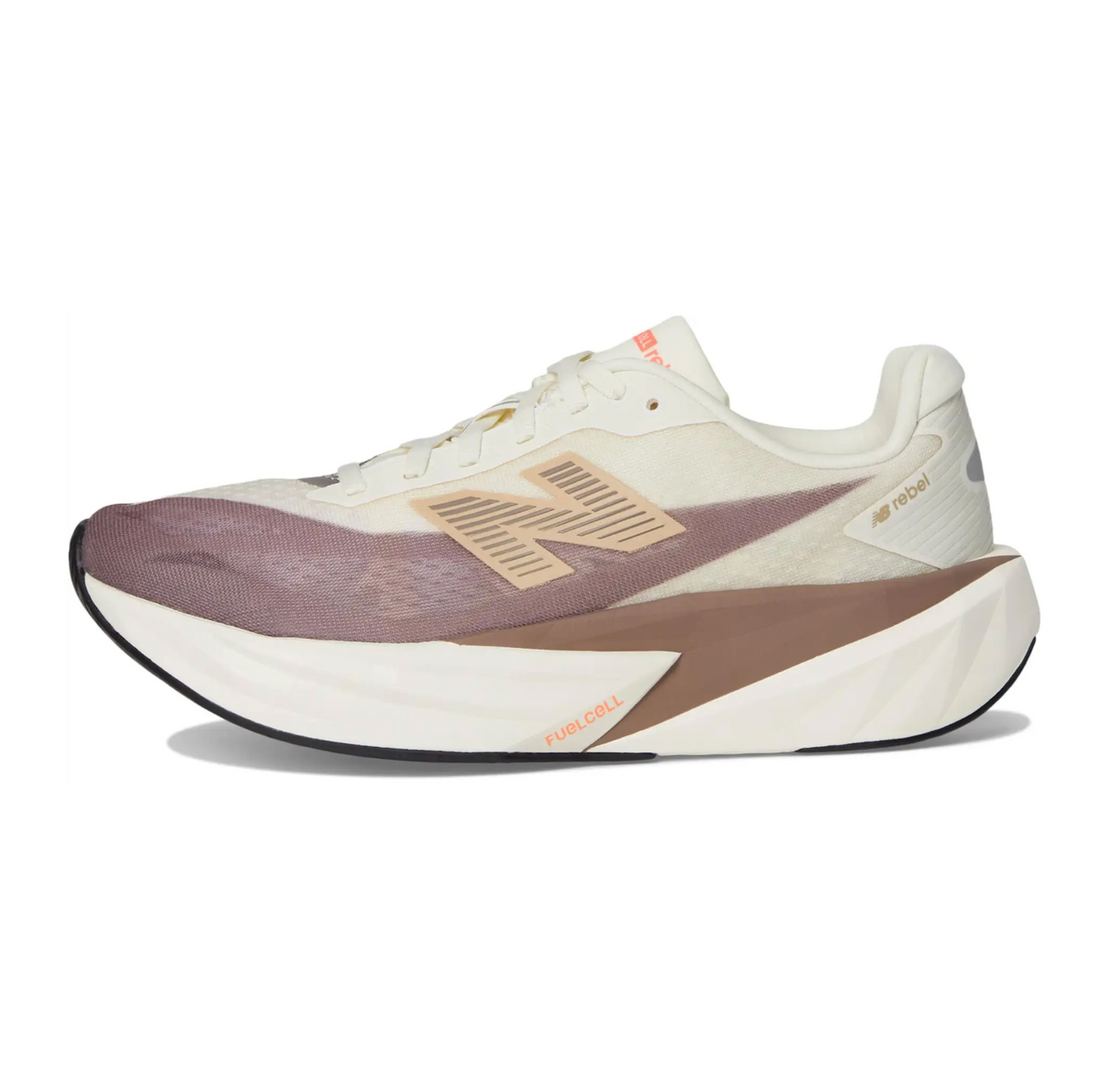 New Balance W's Rebel v5