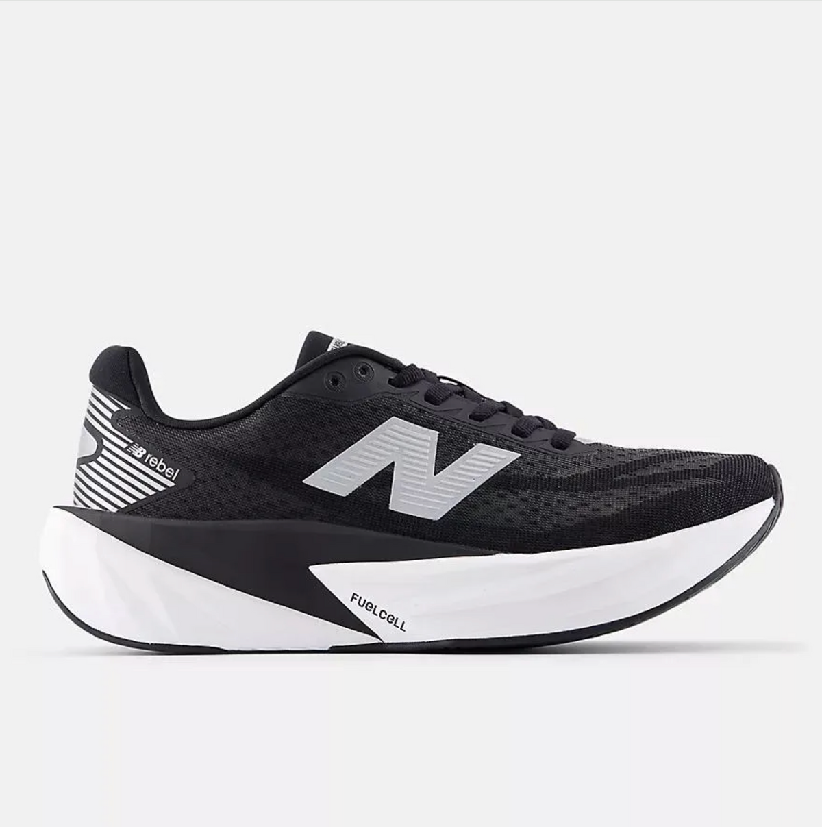 New Balance W's Rebel v5