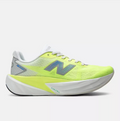 New Balance W's Rebel v5