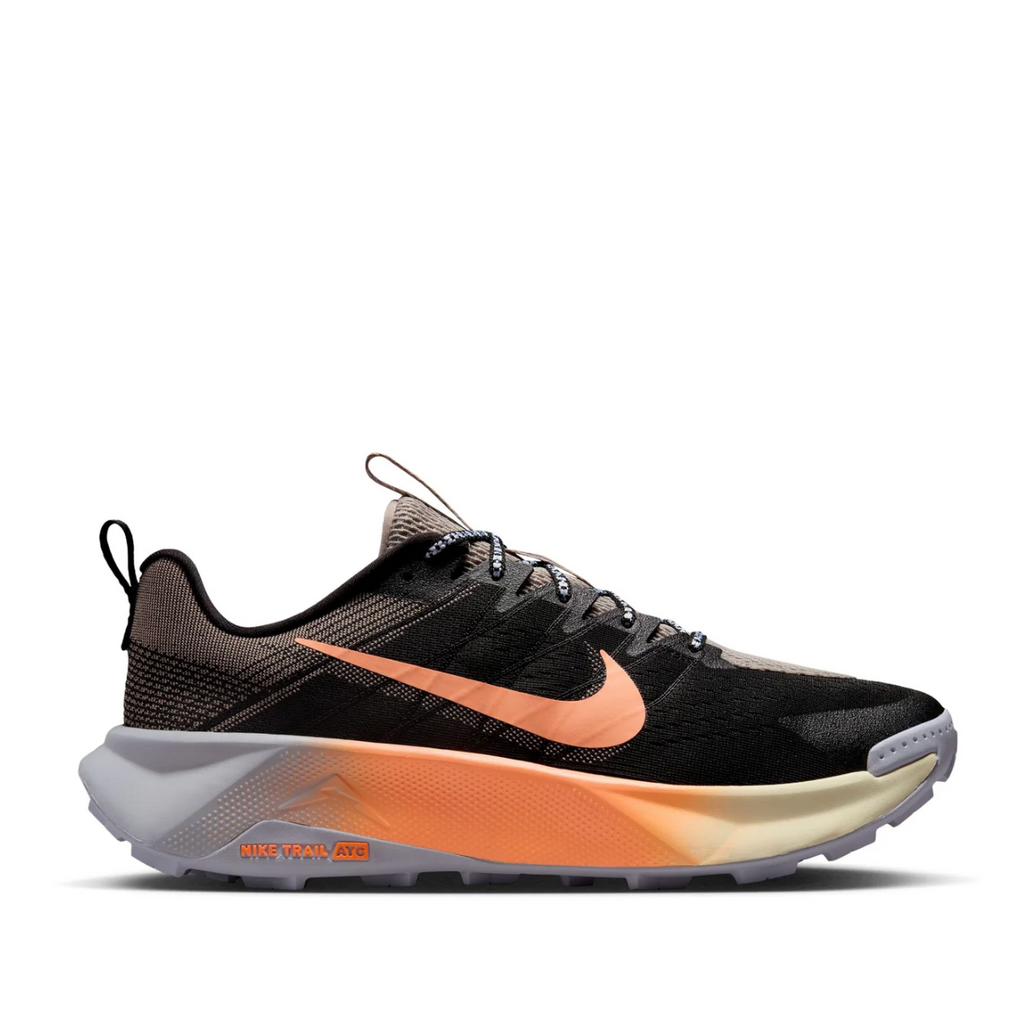 Nike Men's Wildhorse 10