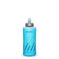 HydraPak SkyFlask 500ML SoftFlask - Handheld