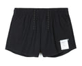 SATISFY Space-O 2.5" Shorts