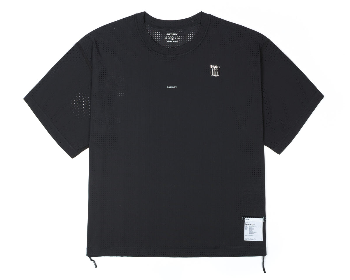 SATISFY Space-O T-Shirt