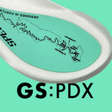 Speedland GS:PDX